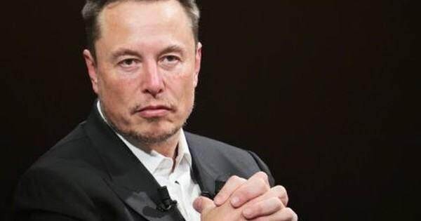 Từng tuyên bố mình 'vô gia cư', Elon Musk vừa bị 'bóc phốt' đang sở hữu một căn nhà trị giá 7 triệu USD, rộng 7.000 m2