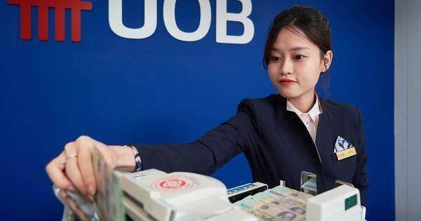 Thấy gì từ động thái tăng lãi suất OMO của Ngân hàng Nhà nước?
