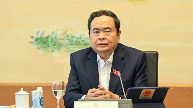 Tăng cường năng lực nội tại và sức chống chịu của nền kinh tế