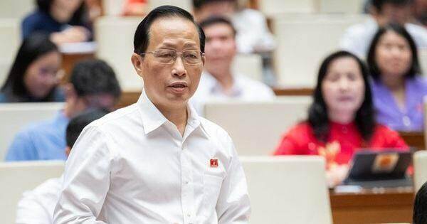 Cần có giải pháp huy động ngoại tệ trong dân