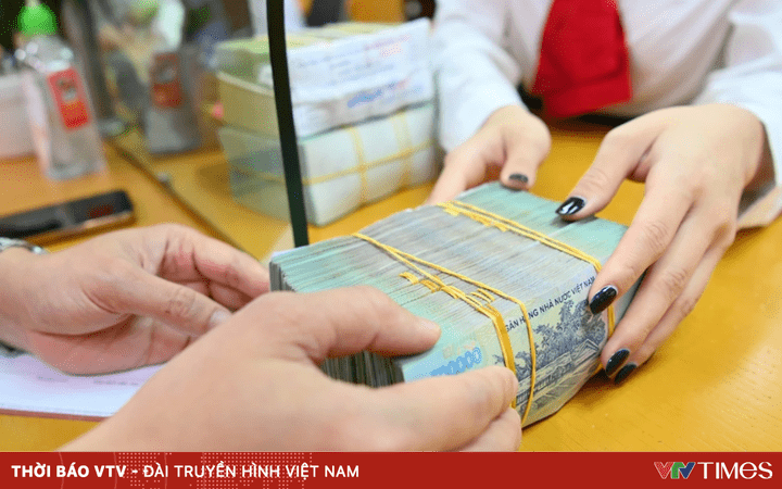 Bộ Công an sẽ tham gia xử lý tình trạng sở hữu chéo ngân hàng