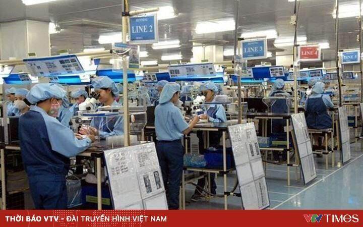 Tiếp tục giãn, hoãn nợ cho doanh nghiệp