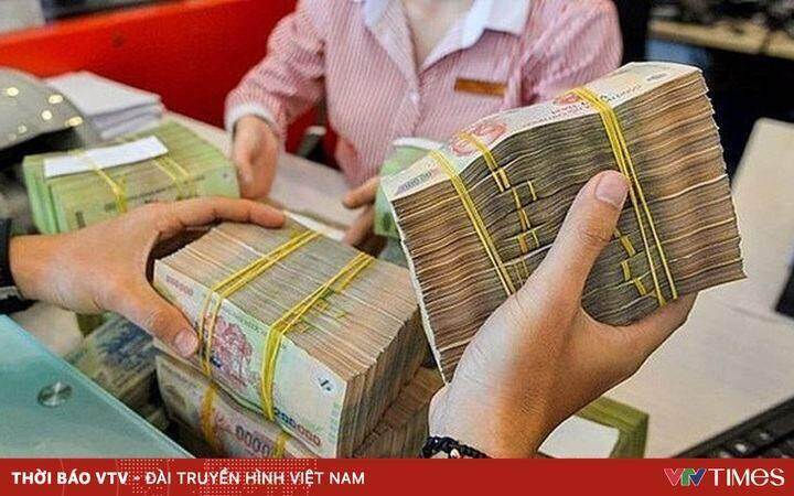 Nâng cao hiệu quả quỹ phát triển doanh nghiệp nhỏ và vừa