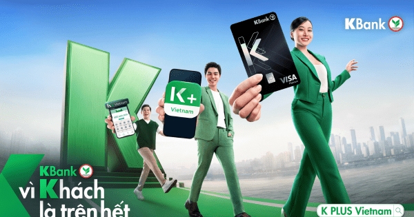 “Vì khách là trên hết”