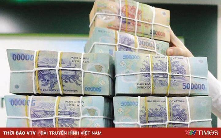 Tiếp tục giãn, hoãn nợ cho doanh nghiệp
