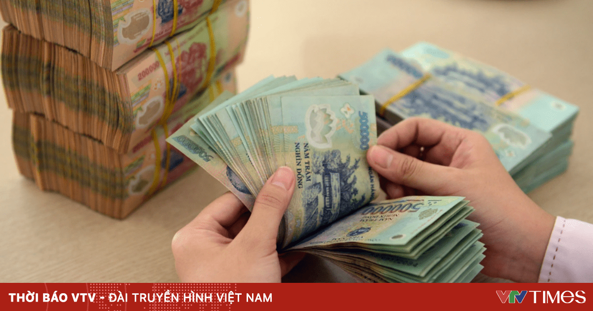 Bộ trưởng Bộ Tài chính: Tăng tạm hoãn xuất cảnh để thu hồi nợ thuế