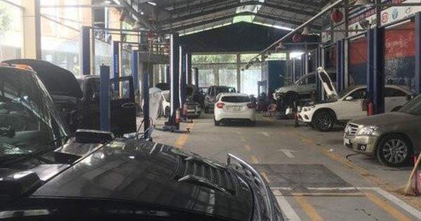 "Ông lớn" ngân hàng giảm giá mạnh 2 bất động sản lớn của "Nữ hoàng doanh nhân Việt"