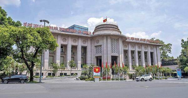 73 năm khẳng định vai trò huyết mạch nền kinh tế