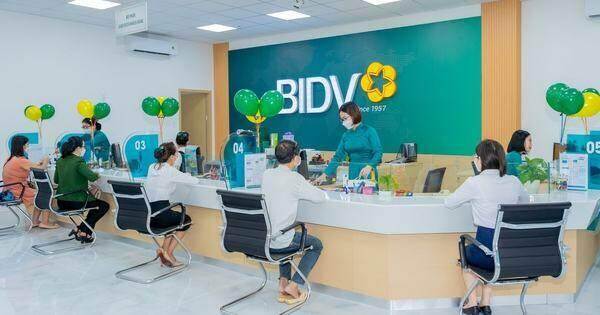 Mức cao nhất dành cho tiền gửi online 24 tháng