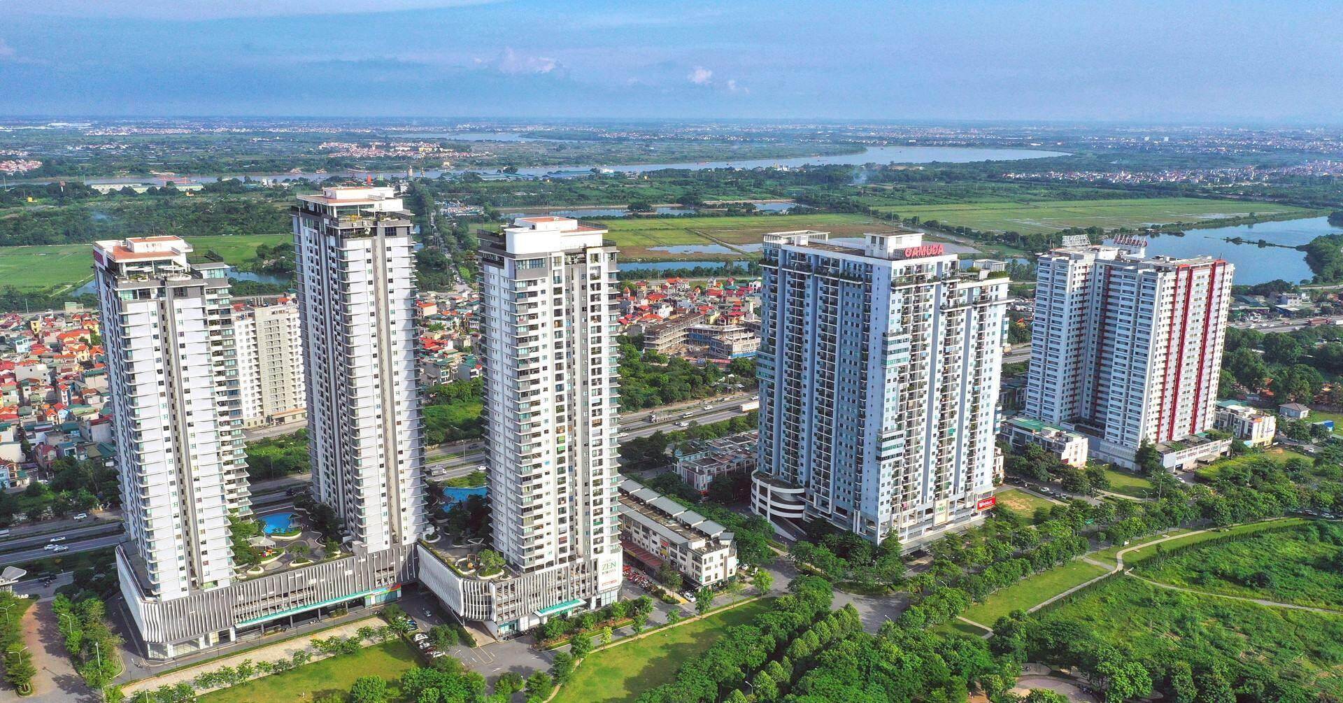 Vay ngân hàng mua nhà, vợ chồng trẻ cần chú ý gì để tránh 'bẫy' lãi suất?