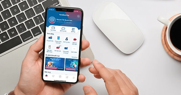 Lãi suất cho vay tại VietinBank chỉ từ 5,0%/năm