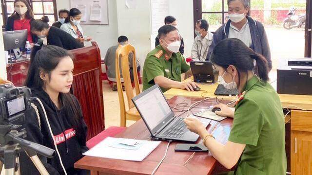 10 Luật có hiệu lực thi hành trong tháng 7/2025