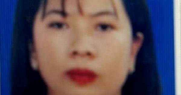 Giả danh là phó giám đốc ngân hàng lừa hơn 60 tỷ đồng rồi bỏ trốn