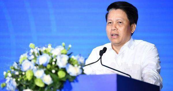 Số người chuyển tiền trên 10 triệu đồng chiếm không đến 10%, xác thực sinh trắc học là cần thiết để bảo vệ tài khoản khách hàng