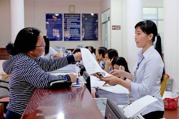 Bộ Tài chính quyết định giảm mạnh một loạt khoản phí, lệ phí