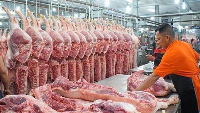 CPI vượt mốc 4%, lạm phát vẫn được kiểm soát dưới mục tiêu