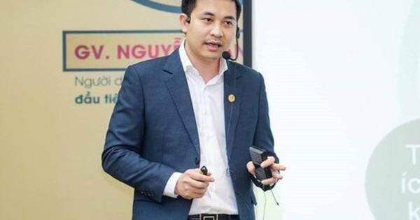 Các bạn GenZ rất nhiều tiền để đầu tư!