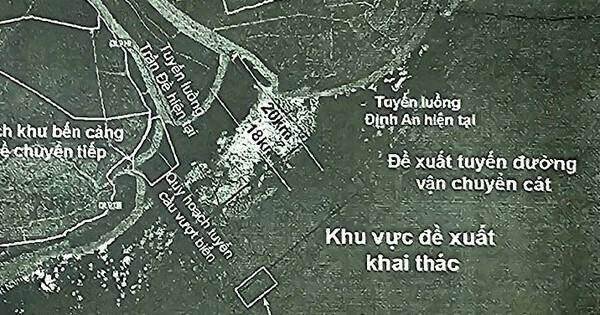 "Cấm" doanh nghiệp để thất thoát và sử dụng sai mục đích