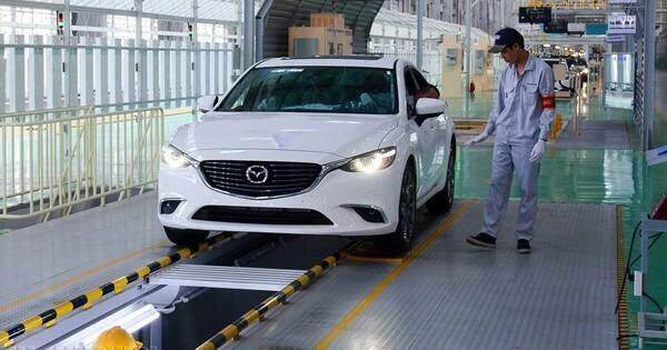 Chính sách mới có hiệu lực từ tháng 6/2024