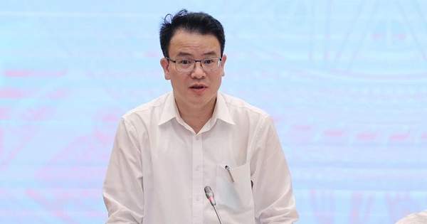 Hơn 97.300 doanh nghiệp "tháo chạy" khỏi thị trường, Thứ trưởng Bộ Kế hoạch và Đầu tư nói gì?