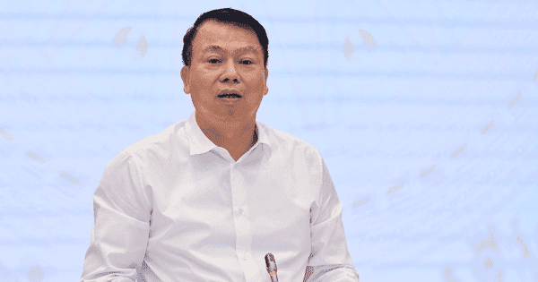 Livestream bán hàng cả tỷ đồng và hơn 31.000 tổ chức, cá nhân đều nằm trong tầm ngắm của ngành thuế