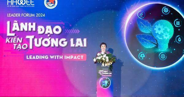 Lối đi nào cho doanh nghiệp nhỏ phát triển bền vững?