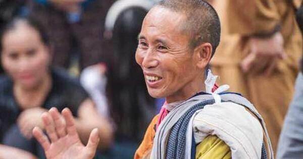 Một công ty ở Hà Nội bất ngờ "xây văn hóa mới"