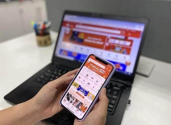 Những chính sách nổi bật có hiệu lực trong tháng 7/2024