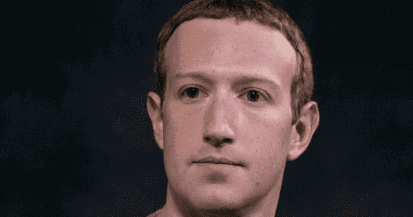 Ông chủ Mark Zuckerberg bị thiệt hại bao nhiêu tiền?