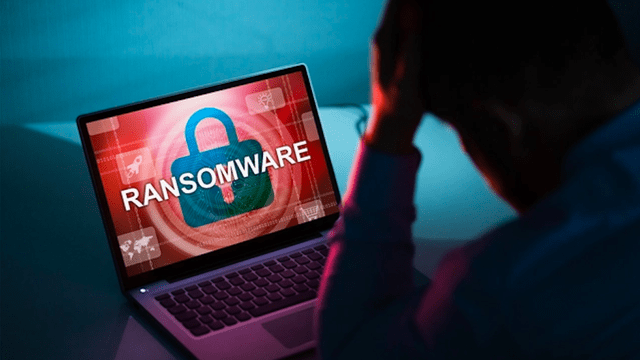 Sớm muộn sẽ xảy ra kịch bản "cứ 2 giây có một cuộc tấn công ransomware"
