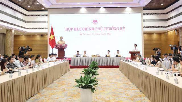 Tập trung vào 3 hướng lớn để hỗ trợ doanh nghiệp