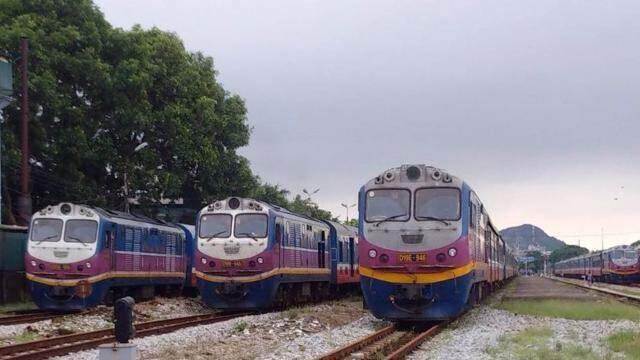 Thoái sạch vốn tại 13 công ty, "ông lớn" tìm cách thoát lỗ đến năm 2025