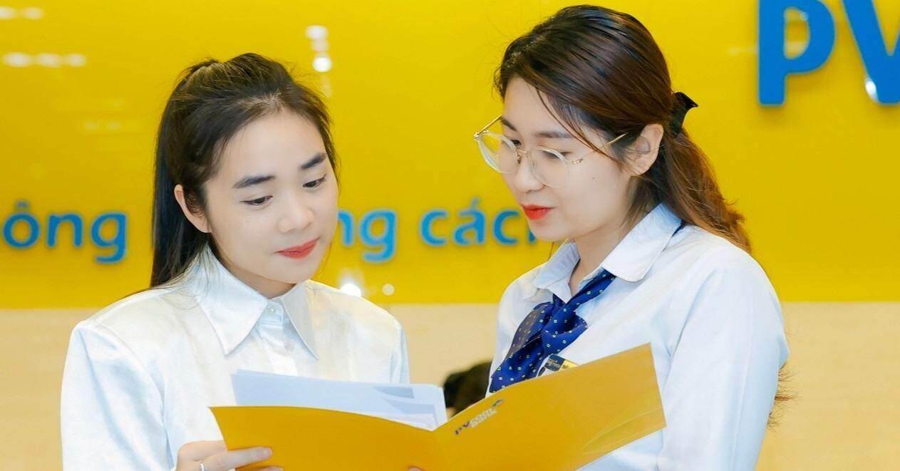 Trí tuệ nhân tạo đang định kiến giới với phụ nữ