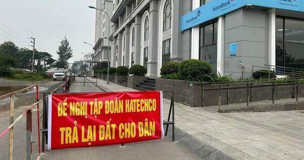 Tuyến đường trăm tỷ đồng chậm triển khai gây hệ lụy phức tạp