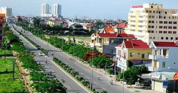 Vinhomes là nhà đầu tư duy nhất đăng ký xây khu đô thị hơn 23.000 tỷ đồng