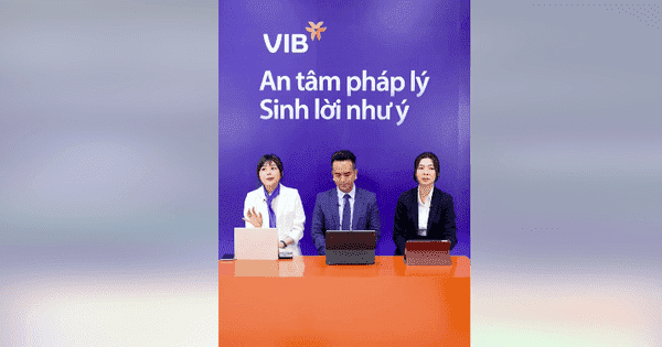 Chuyển tiền thiện chí 30 triệu đồng, chốt đơn bằng 'comment'