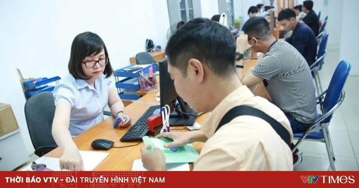 6 khoản tiền lương, trợ cấp tăng theo lương tối thiểu vùng từ ngày 1/7/2024
