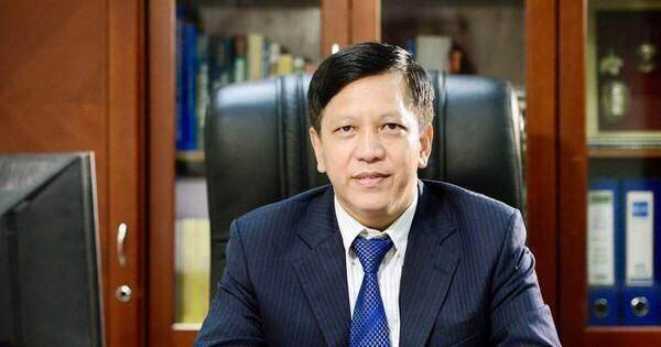 Giá bán vàng của các ngân hàng có thể còn giảm trong thời gian tới