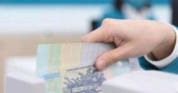 Gửi ngân hàng 1 tỷ đồng lãi bao nhiêu?