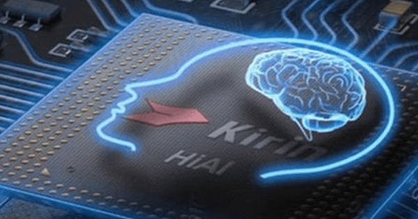 Khi nào Trung Quốc có thể sản xuất chip 3 nm?