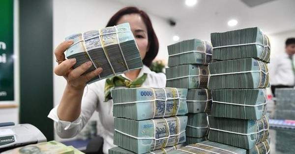 Lãi suất tăng, thời kỳ tiền rẻ sắp hết?
