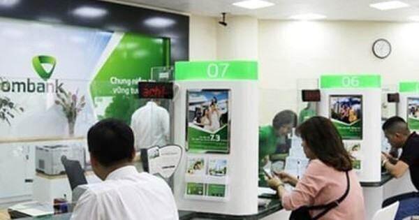 Những lưu ý khi chuyển tiền tại ngân hàng