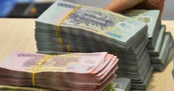 Cựu giám đốc quỹ tín dụng ở TPHCM hầu tòa vì bị cáo buộc gây thiệt hại 16,6 tỷ đồng
