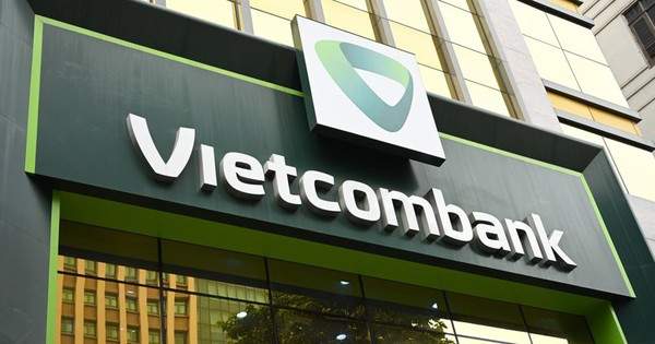 Vietcombank "mất tích bí ẩn" trong danh sách 500 doanh nghiệp lớn nhất Đông Nam Á của Fortune, dù 18 nhà băng Việt góp mặt