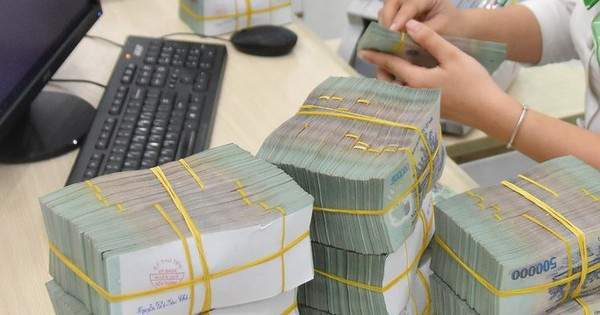 Lãi suất tiết kiệm tăng ảnh hưởng thế nào đến trái phiếu doanh nghiệp?