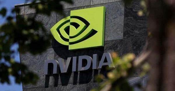 'Cú rơi' 500 tỷ USD trong 3 ngày của Nvidia và dấu hỏi về tương lai của hãng chip nghìn tỷ USD