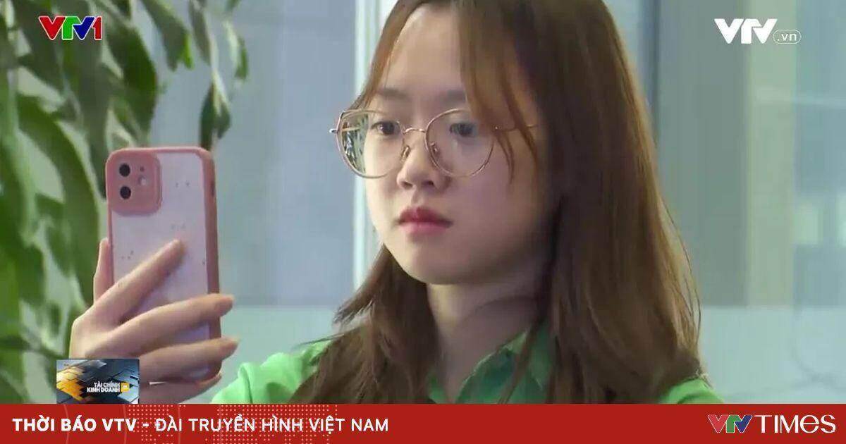 Từ 1/7 chuyển tiền phải xác thực khuôn mặt: Cách cài đặt?