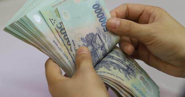 Lãi suất trái phiếu ngân hàng quay đầu giảm