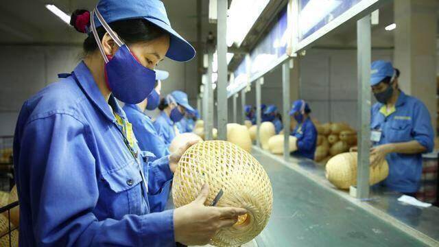 Doanh nghiệp "li ti" sắp được hưởng lợi thuế thu nhập doanh nghiệp ở mức 15-17%?
