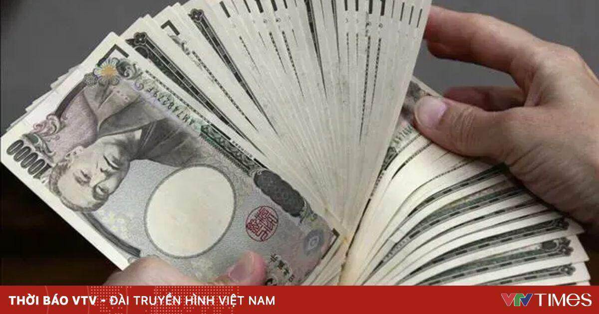 Nhật Bản: Thúc đẩy các công ty tăng lương cho người lao động